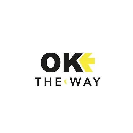 Oktheway Praza Do Campo Lugo